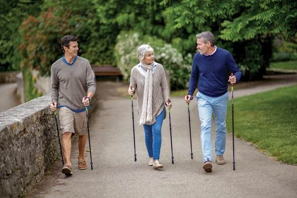 Uniworld - Excursions, Let's Go 3.jpg